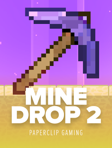 Minedrop 2