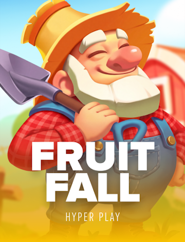 Fruit Fall