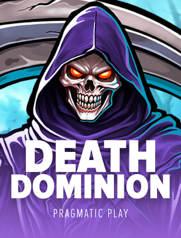 Death Dominion