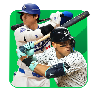 hero MLB - Paiement 9e manche